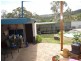 20 Magnet Street, Waverley TAS 7250