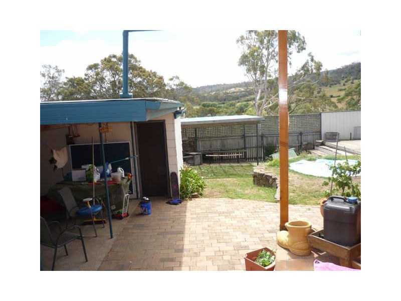 20 Magnet Street, Waverley TAS 7250