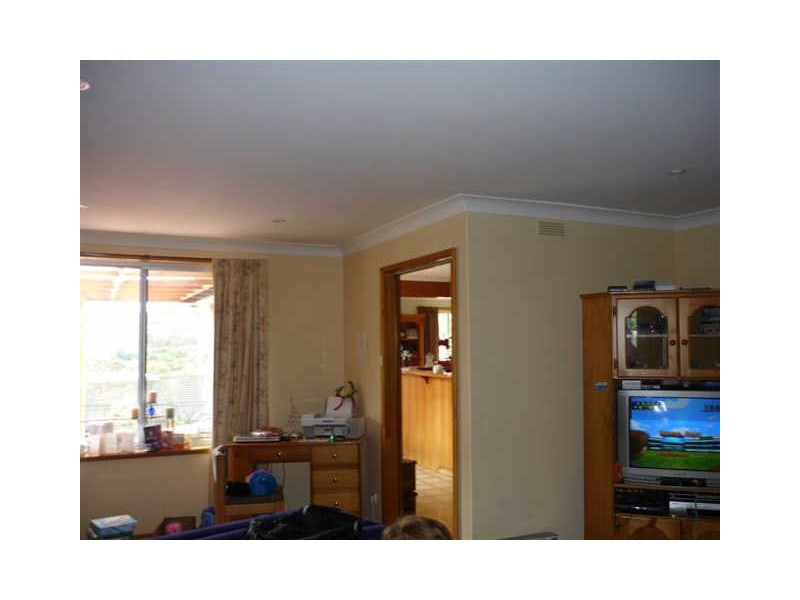 20 Magnet Street, Waverley TAS 7250
