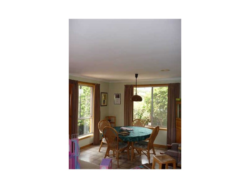 20 Magnet Street, Waverley TAS 7250