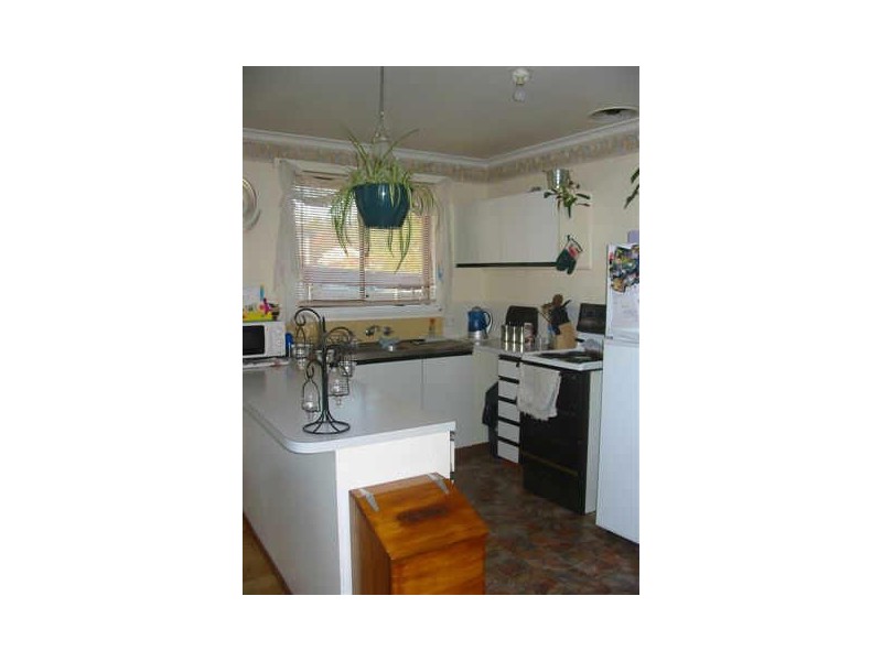 13 Tulipwood Crescent, Rocherlea TAS 7248