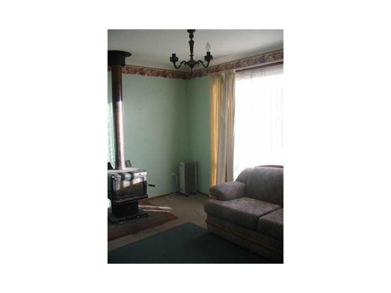 13 Tulipwood Crescent, Rocherlea TAS 7248