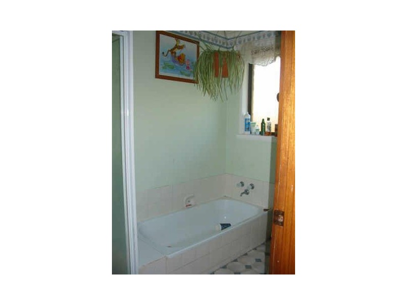 13 Tulipwood Crescent, Rocherlea TAS 7248