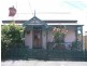 98 Frankland Street, Launceston TAS 7250