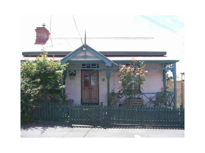 98 Frankland Street, Launceston TAS 7250
