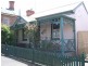 98 Frankland Street, Launceston TAS 7250
