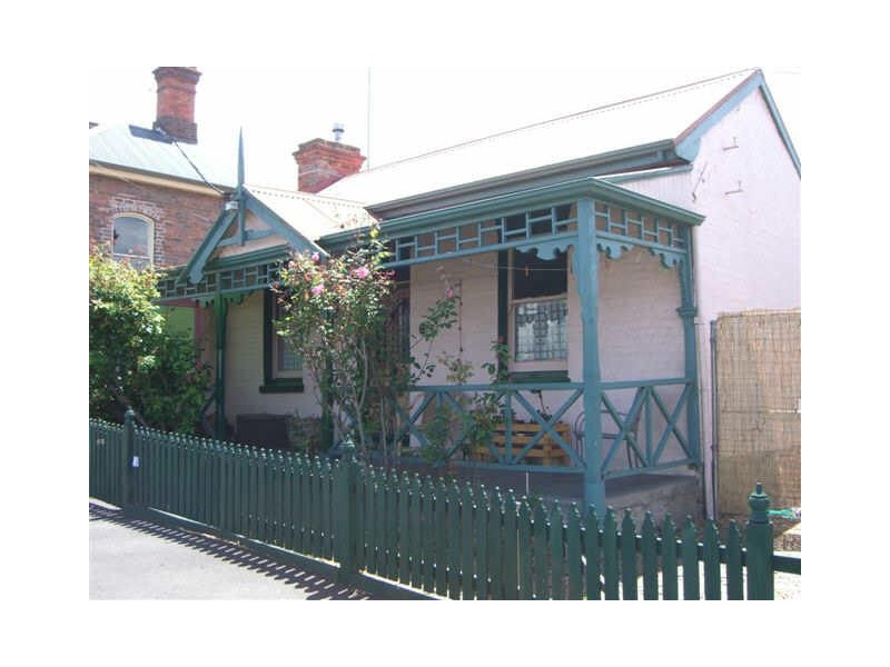 98 Frankland Street, Launceston TAS 7250