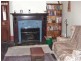 98 Frankland Street, Launceston TAS 7250