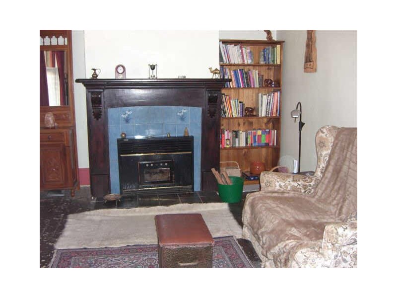98 Frankland Street, Launceston TAS 7250