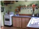 98 Frankland Street, Launceston TAS 7250