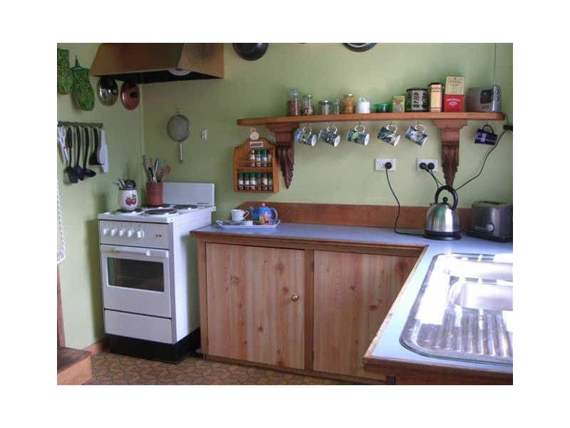 98 Frankland Street, Launceston TAS 7250