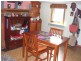 98 Frankland Street, Launceston TAS 7250
