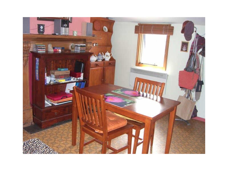 98 Frankland Street, Launceston TAS 7250