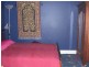 98 Frankland Street, Launceston TAS 7250