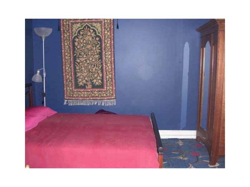 98 Frankland Street, Launceston TAS 7250
