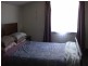 98 Frankland Street, Launceston TAS 7250