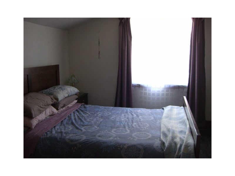 98 Frankland Street, Launceston TAS 7250