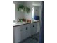 98 Frankland Street, Launceston TAS 7250