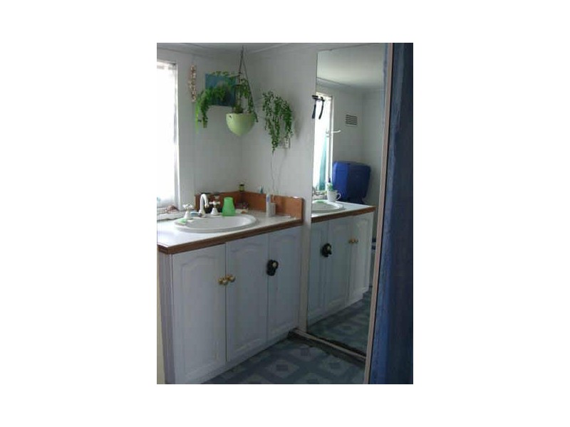 98 Frankland Street, Launceston TAS 7250