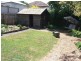 98 Frankland Street, Launceston TAS 7250