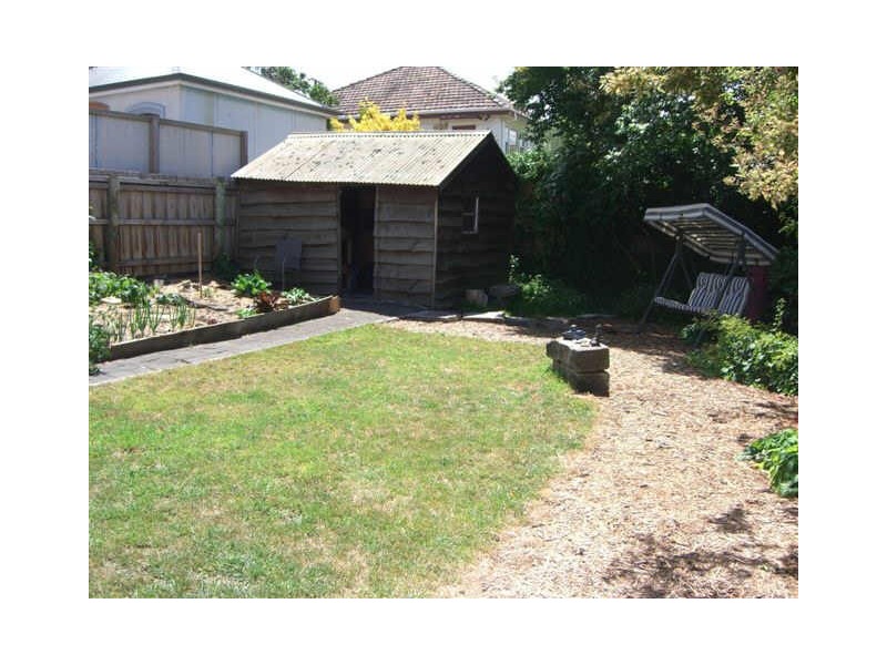 98 Frankland Street, Launceston TAS 7250