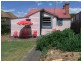 98 Frankland Street, Launceston TAS 7250