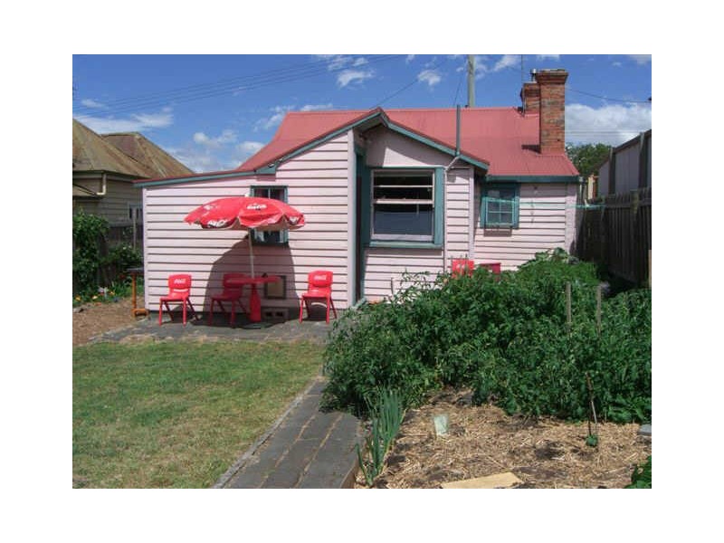 98 Frankland Street, Launceston TAS 7250
