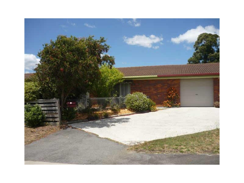 1 Currawong Place, Riverside TAS 7250