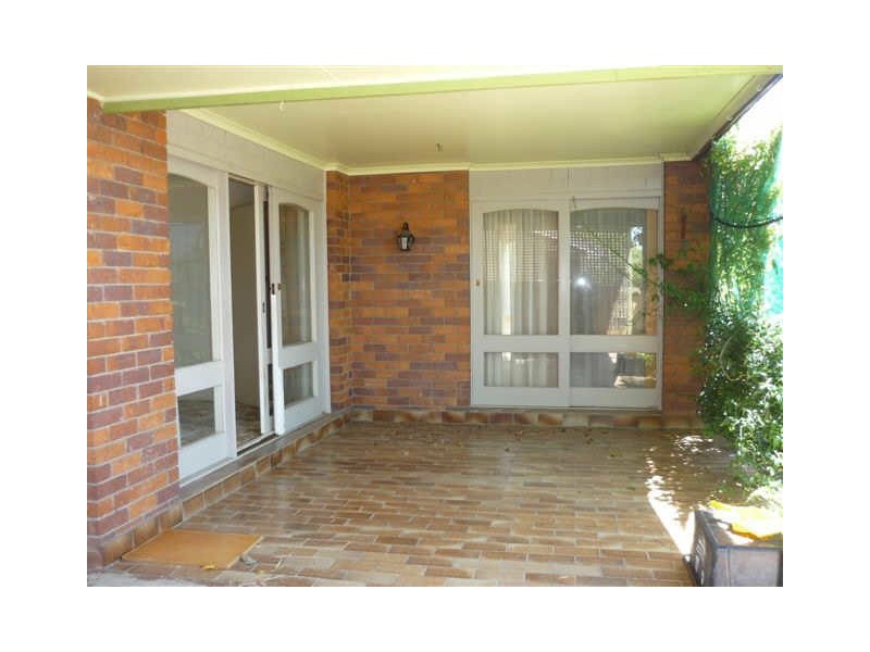 1 Currawong Place, Riverside TAS 7250