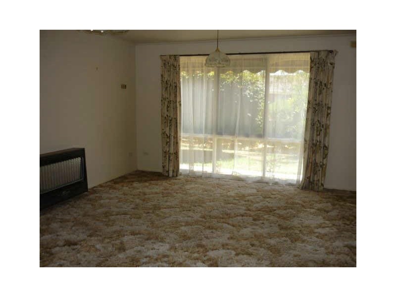 1 Currawong Place, Riverside TAS 7250