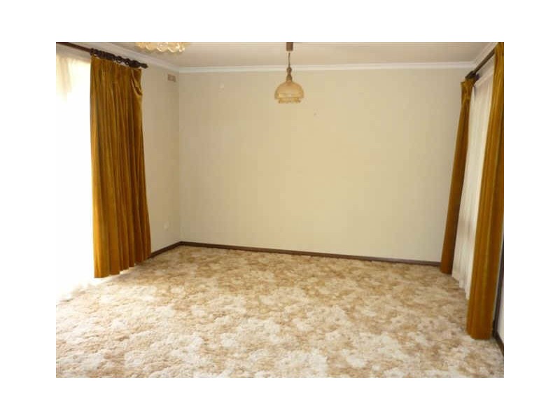 1 Currawong Place, Riverside TAS 7250