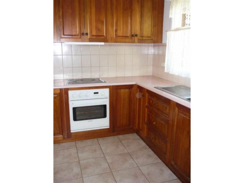 1 Currawong Place, Riverside TAS 7250