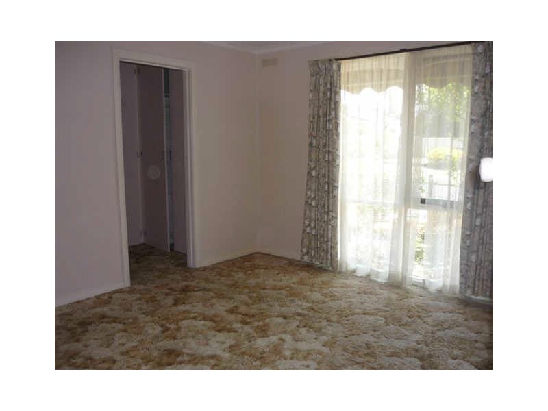 1 Currawong Place, Riverside TAS 7250