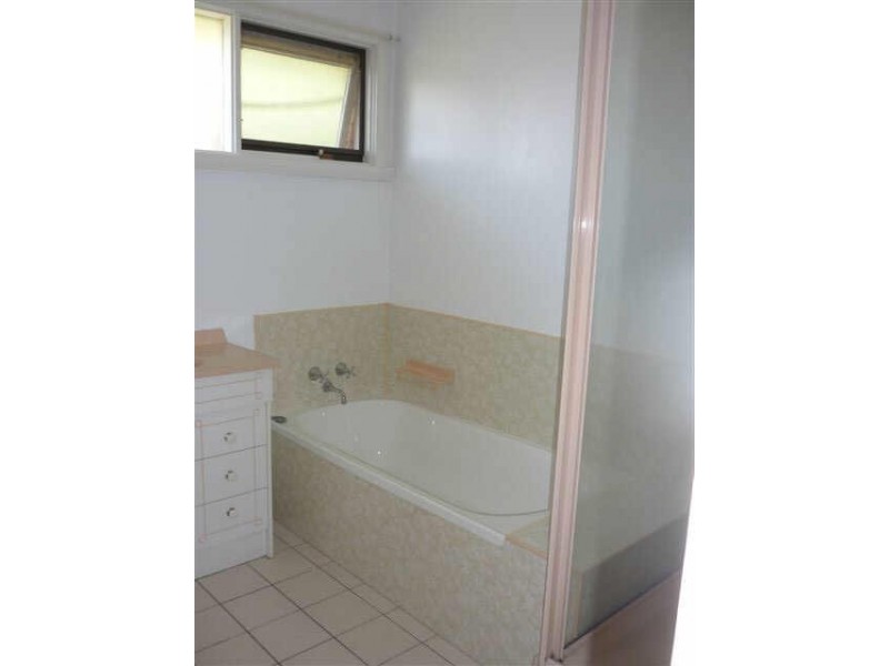 1 Currawong Place, Riverside TAS 7250