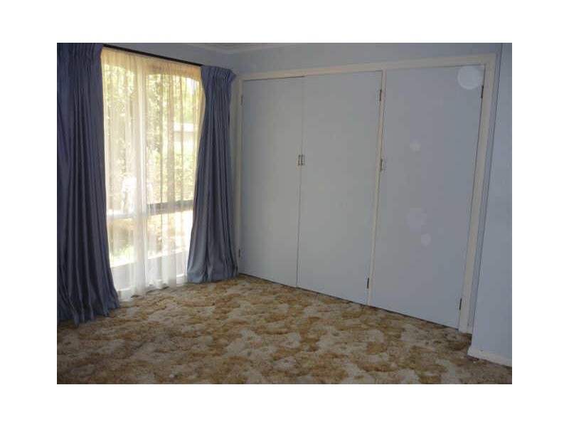 1 Currawong Place, Riverside TAS 7250