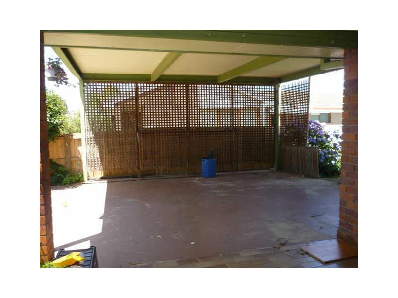 1 Currawong Place, Riverside TAS 7250