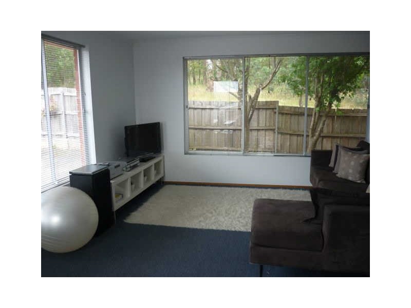 6/87 Cambridge Street, West Launceston TAS 7250