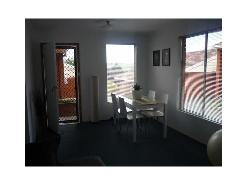 6/87 Cambridge Street, West Launceston TAS 7250