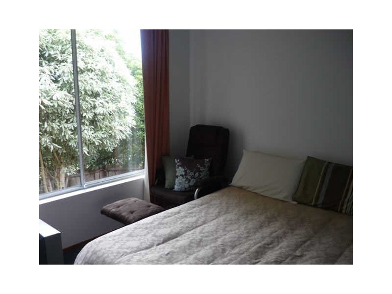 6/87 Cambridge Street, West Launceston TAS 7250