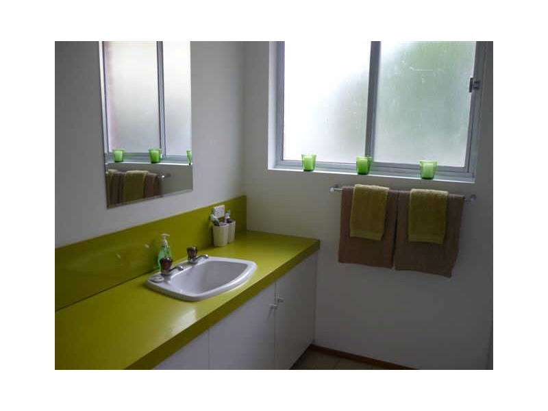 6/87 Cambridge Street, West Launceston TAS 7250