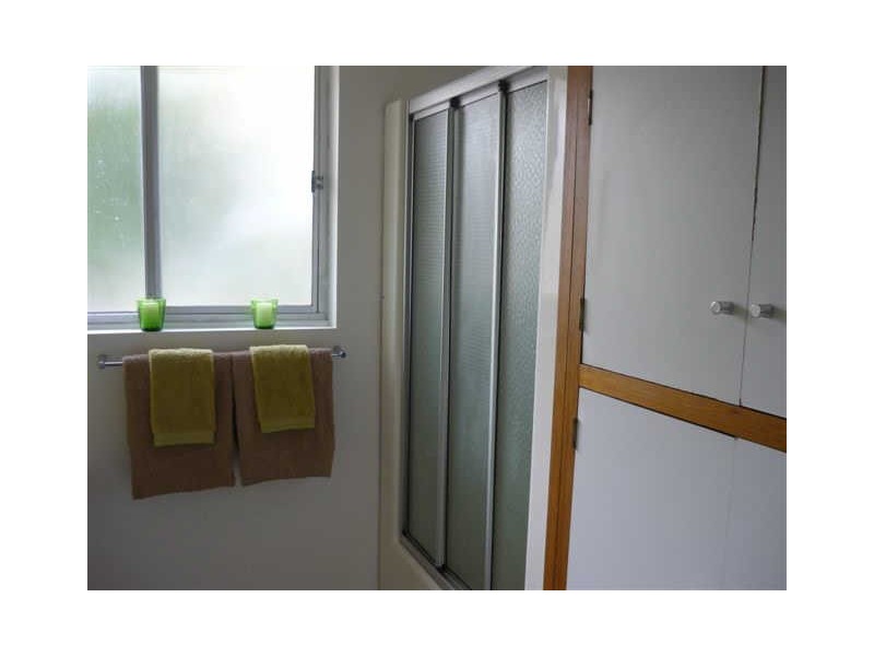 6/87 Cambridge Street, West Launceston TAS 7250