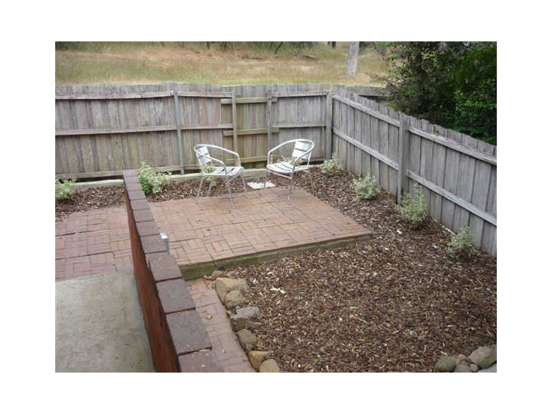 6/87 Cambridge Street, West Launceston TAS 7250