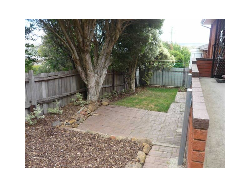 6/87 Cambridge Street, West Launceston TAS 7250