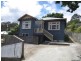 25 Legana Street, South Launceston TAS 7249