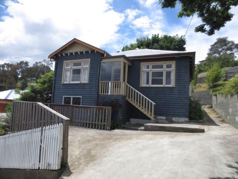 25 Legana Street, South Launceston TAS 7249