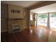 25 Legana Street, South Launceston TAS 7249