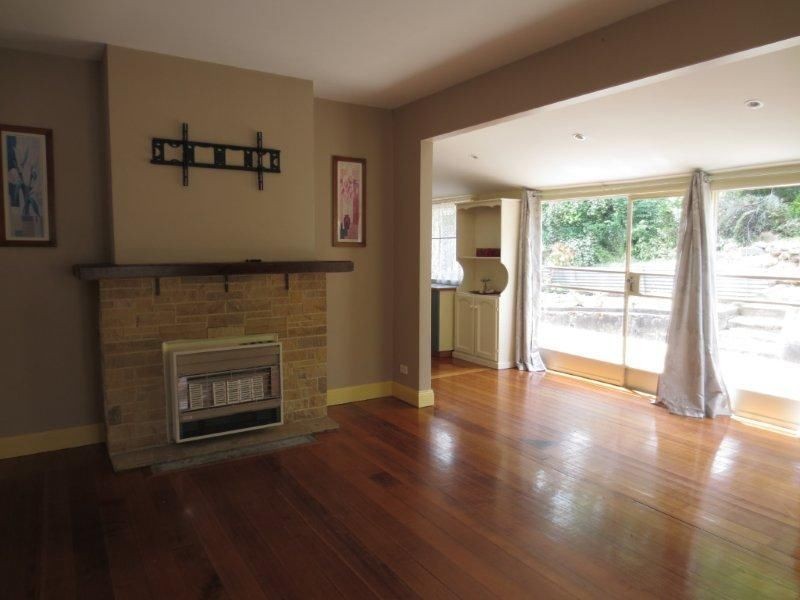 25 Legana Street, South Launceston TAS 7249