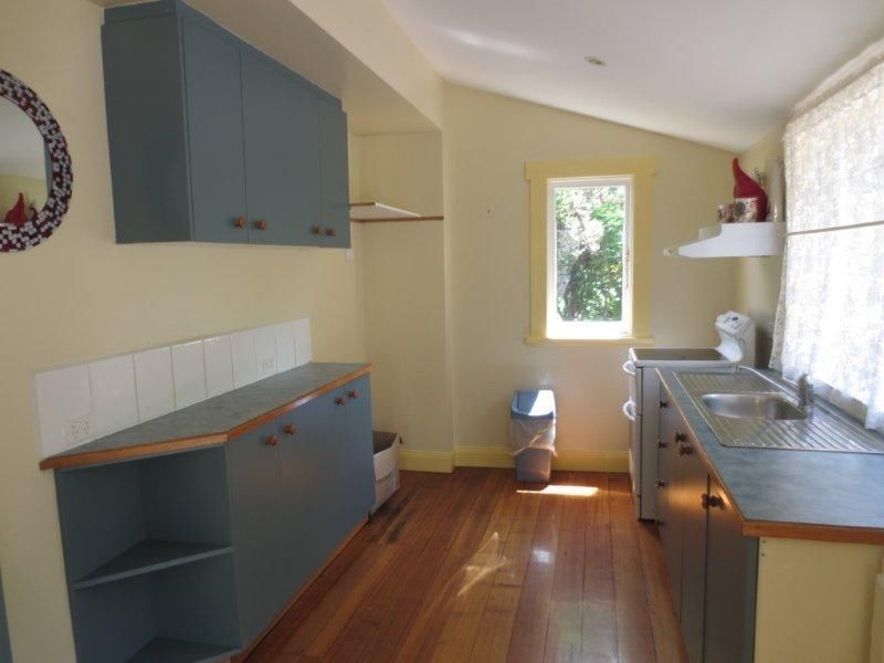 25 Legana Street, South Launceston TAS 7249
