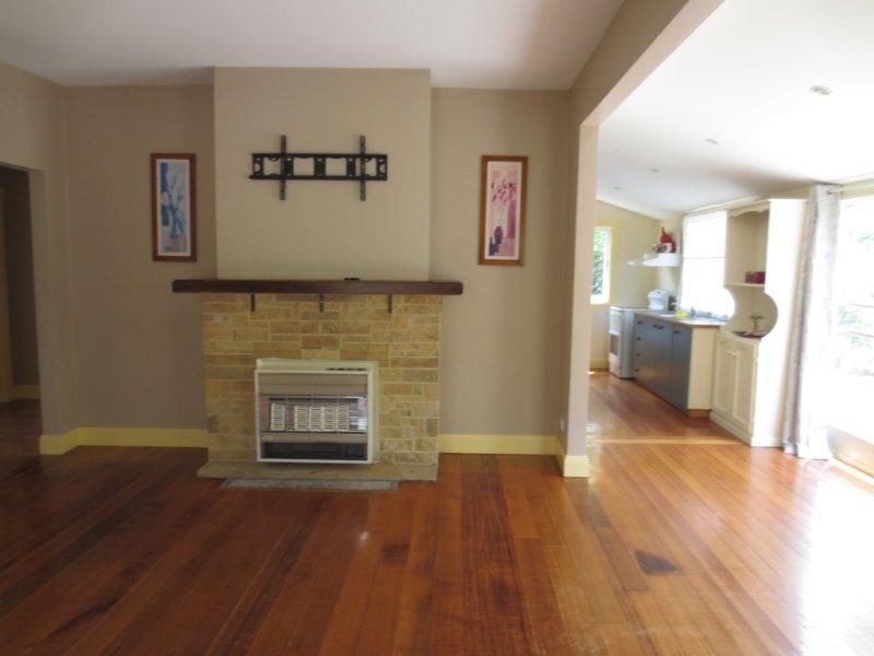 25 Legana Street, South Launceston TAS 7249