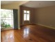 25 Legana Street, South Launceston TAS 7249